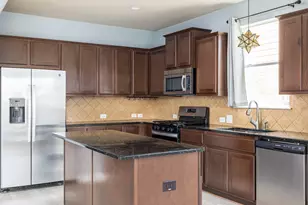 289 Serene Hollow Ln, Buda, TX 78610 - Photo 5
