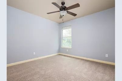 289 Serene Hollow Lane, Buda, TX 78610 - Photo 19