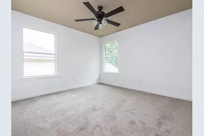 289 Serene Hollow Lane, Buda, TX 78610 - Photo 15