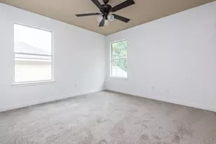 289 Serene Hollow Ln, Buda, TX 78610 - Photo 15