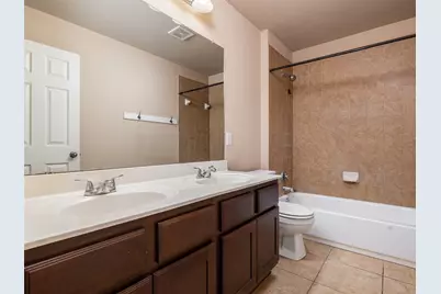 289 Serene Hollow Lane, Buda, TX 78610 - Photo 15