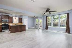 289 Serene Hollow Ln, Buda, TX 78610 - Photo 3