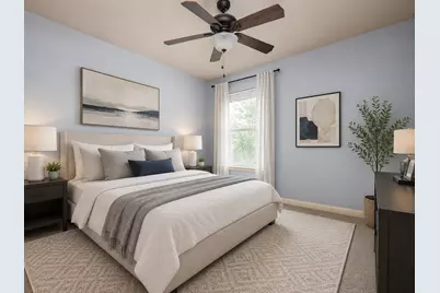 289 Serene Hollow Lane, Buda, TX 78610 - Photo 19