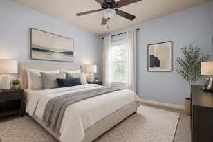 289 Serene Hollow Ln, Buda, TX 78610 - Photo 19