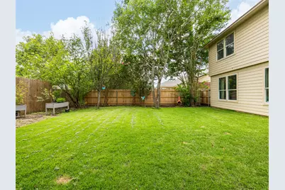 289 Serene Hollow Lane, Buda, TX 78610 - Photo 35