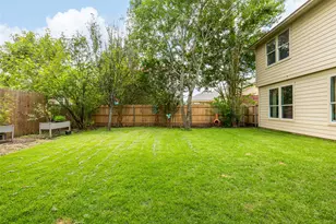 289 Serene Hollow Ln, Buda, TX 78610 - Photo 35