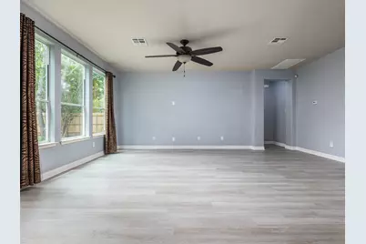 289 Serene Hollow Lane, Buda, TX 78610 - Photo 5