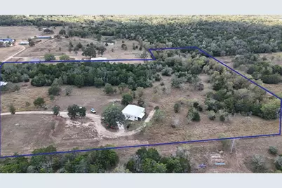 991 Kovar Road #D, Flatonia, TX 78941 - Photo 7