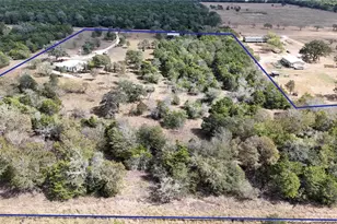 991 Kovar Rd, Flatonia, TX 78941 - Photo 5