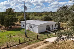 991 Kovar Rd, Flatonia, TX 78941 - Photo 3