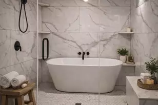 991 Kovar Rd, Flatonia, TX 78941 - Photo 13