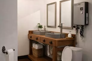 991 Kovar Rd, Flatonia, TX 78941 - Photo 11