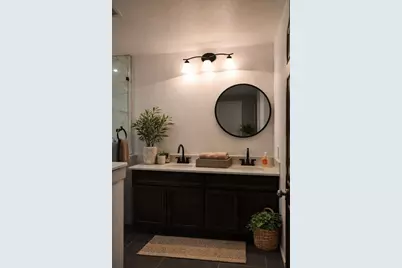 991 Kovar Road #D, Flatonia, TX 78941 - Photo 15