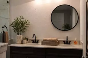 991 Kovar Rd, Flatonia, TX 78941 - Photo 15