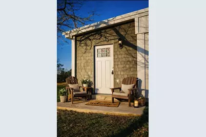 991 Kovar Road #D, Flatonia, TX 78941 - Photo 9