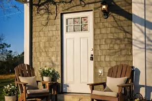 991 Kovar Rd, Flatonia, TX 78941 - Photo 9