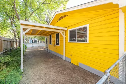 6107 Felix Avenue, Austin, TX 78741 - Photo 31