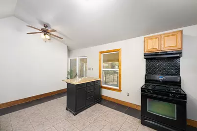 6107 Felix Avenue, Austin, TX 78741 - Photo 21