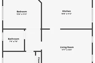 6107 Felix Ave, Austin, TX 78741 - Photo 35