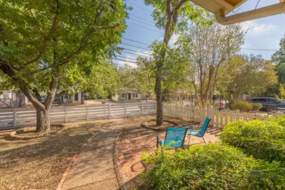 6107 Felix Avenue, Austin, TX 78741 - Photo 3