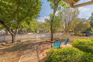 6107 Felix Ave, Austin, TX 78741 - Photo 3