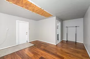 6107 Felix Ave, Austin, TX 78741 - Photo 25