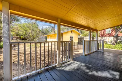 6107 Felix Avenue, Austin, TX 78741 - Photo 23