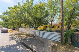 6107 Felix Ave, Austin, TX 78741 - Photo 5