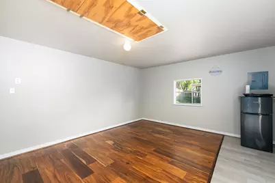 6107 Felix Avenue, Austin, TX 78741 - Photo 29
