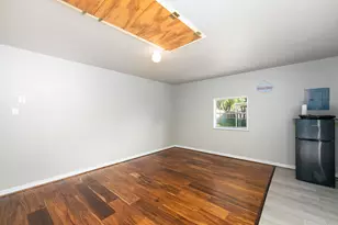 6107 Felix Ave, Austin, TX 78741 - Photo 29
