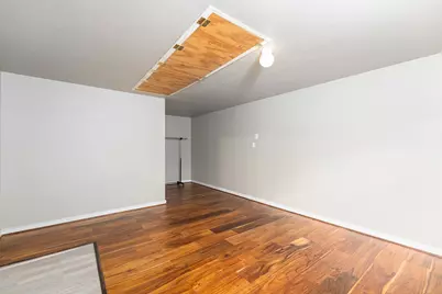 6107 Felix Avenue, Austin, TX 78741 - Photo 27