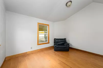 6107 Felix Avenue, Austin, TX 78741 - Photo 17