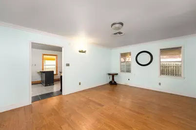 6107 Felix Avenue, Austin, TX 78741 - Photo 7