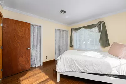 6107 Felix Avenue, Austin, TX 78741 - Photo 11
