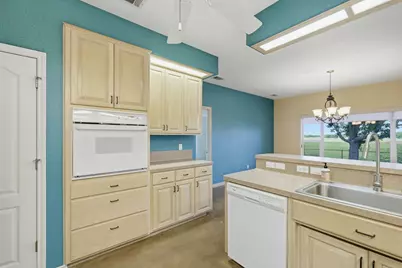 266 Turkey Run, Meadowlakes, TX 78654 - Photo 15