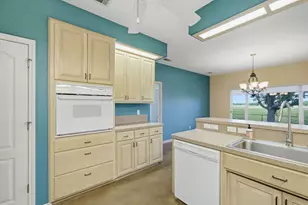 266 Turkey Run, Meadowlakes, TX 78654 - Photo 15