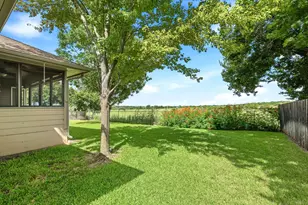 266 Turkey Run, Meadowlakes, TX 78654 - Photo 7