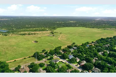 266 Turkey Run, Meadowlakes, TX 78654 - Photo 3