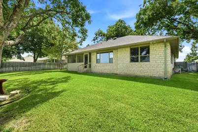 266 Turkey Run, Meadowlakes, TX 78654 - Photo 27