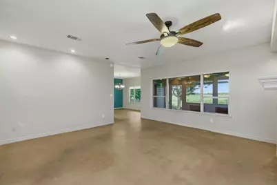 266 Turkey Run, Meadowlakes, TX 78654 - Photo 11