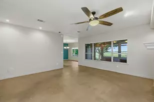 266 Turkey Run, Meadowlakes, TX 78654 - Photo 11