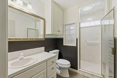 266 Turkey Run, Meadowlakes, TX 78654 - Photo 21