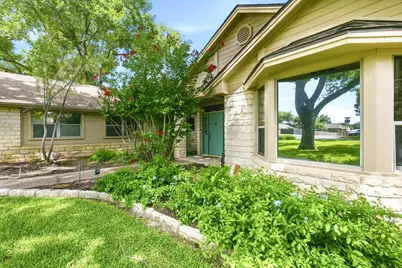 266 Turkey Run, Meadowlakes, TX 78654 - Photo 9