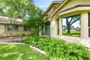266 Turkey Run, Meadowlakes, TX 78654 - Photo 9