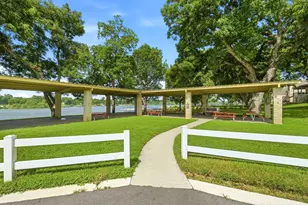 266 Turkey Run, Meadowlakes, TX 78654 - Photo 29
