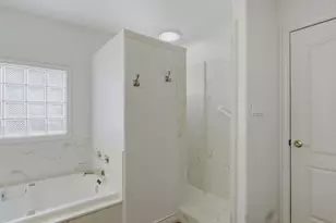 266 Turkey Run, Meadowlakes, TX 78654 - Photo 19