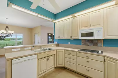 266 Turkey Run, Meadowlakes, TX 78654 - Photo 13