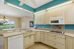 266 Turkey Run, Meadowlakes, TX 78654 - Photo 13