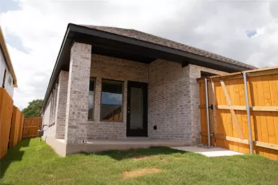 916 Azul Lagoon Drive, Leander, TX 78641 - Photo 21