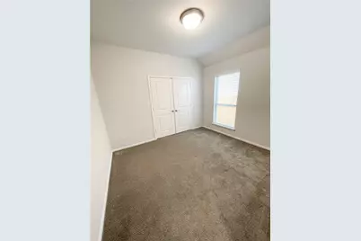 916 Azul Lagoon Drive, Leander, TX 78641 - Photo 17